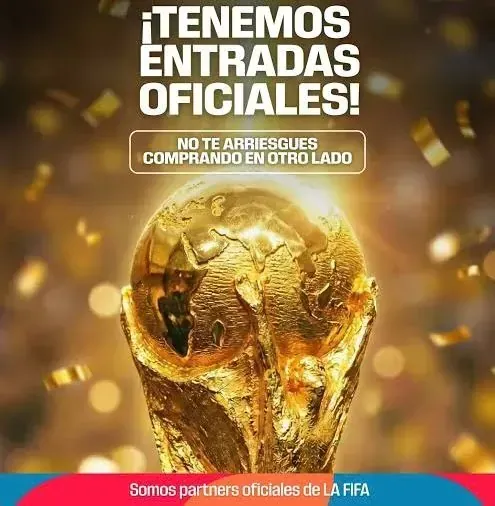 Estadio lleno