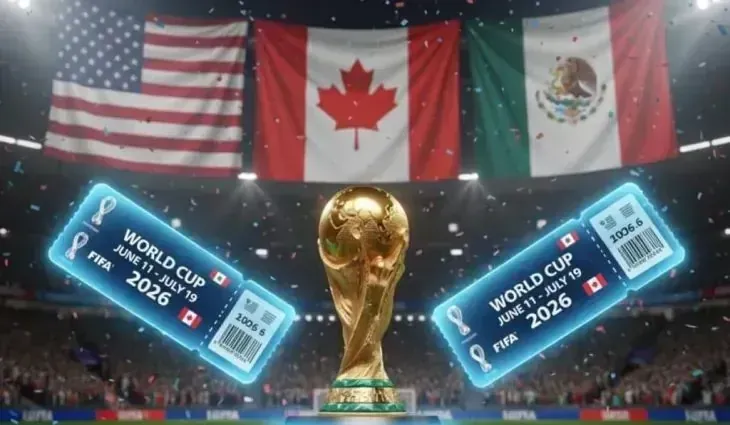 Celebración